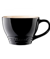 Большая кружка каппуччино, Le Creuset