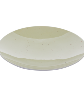 Салатник "Coup fine dining oliv", Seltmann