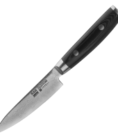 Нож кухонный поварской "RAN", Yaxell