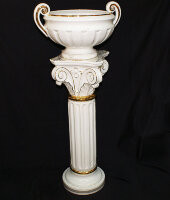 Колонна, Ceramiche Ferraro 