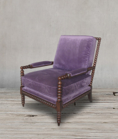 Кресло Сезар , ROOMERS