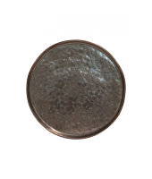 Тарелка LAGOA, COSTA NOVA