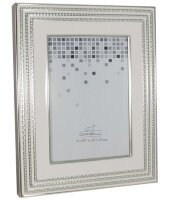 Рамка для фотографий "WHITE CHAIN", Chinelli