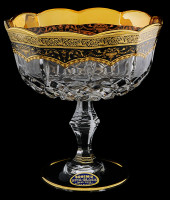 Креманка 12 см "Dream", Vaclav Ruzicka