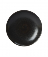 Чаша Studio Glaze, ROYAL CROWN DERBY