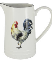 Кувшин Усадьба