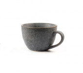 Кружка E608, ROOMERS TABLEWARE