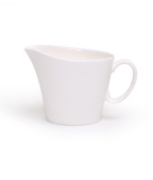 Молочник 220 мл, АККУ