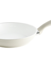 Сковорода для жарки, Fissler         