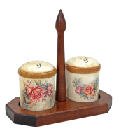 Набор для специй "Элианто", LCS        