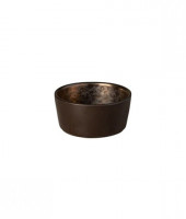 Чаша LAGOA, COSTA NOVA