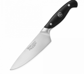 RWPSA2029V Нож поварской Шеф 15 см, Professional