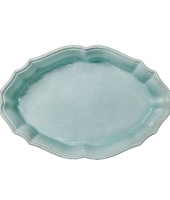 Блюдо для запекания IMPRESSIONS, COSTA NOVA