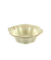 Чаша глубокая MEDITERRANEA, COSTA NOVA