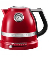 Электрочайник "Artisan", KitchenAid 