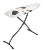 Гладильная доска, 135x45 см, 345722, Brabantia