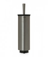 Туалетный ершик с держателем, 483301, Brabantia