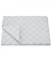 Скатерть прямоугольная, 620102, Brabantia