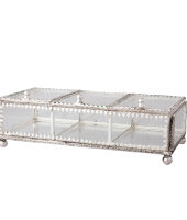 Емкость с крышкой, Roomers