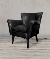 Кресло , ROOMERS