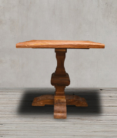 Стол Балюстер , ROOMERS