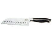 Нож сантоку 17,1 см Belmont, Chicago Cutlery