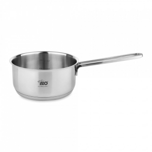 Набор посуды 9 предметов Excellent, ELO, Германия item