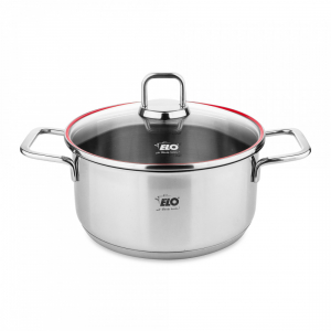 Набор посуды 9 предметов Excellent, ELO, Германия item