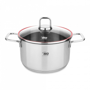 Набор посуды 9 предметов Excellent, ELO, Германия item