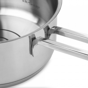 Набор посуды 9 предметов Excellent, ELO, Германия item