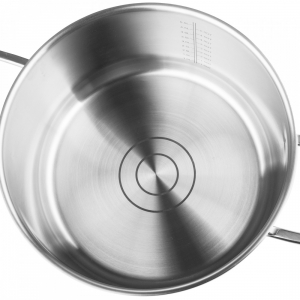 Набор посуды 9 предметов Excellent, ELO, Германия item