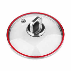 Набор посуды 9 предметов Excellent, ELO, Германия item