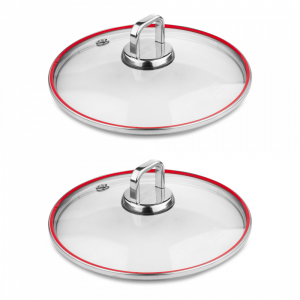 Набор посуды 9 предметов Excellent, ELO, Германия item