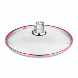 Набор посуды 9 предметов Excellent, ELO, Германия item