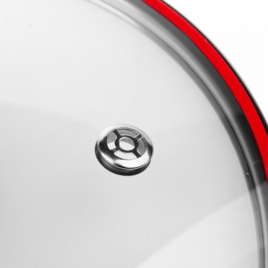 Набор посуды 9 предметов Excellent, ELO, Германия item