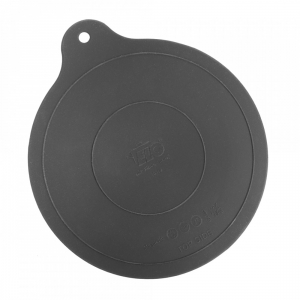 Набор посуды 9 предметов Excellent, ELO, Германия item