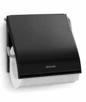 Держатель для туалетной бумаги, 108600, Brabantia
