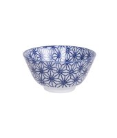 Чаша NIPPON, TOKYO DESIGN