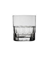 Стакан Machine, TOYO-SASAKI-GLASS