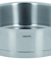 Сотейник со съемными ручками, «L»-form, 26 см, Cristel