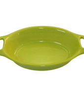 Форма овальная "Harmonie", Appolia  