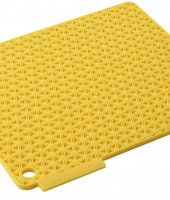 Прихватка "Honeycomb", Charles Viancin 