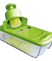 Терка для овощей "Mandolinetta", Moha   