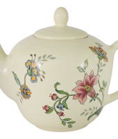 Чайник Прованс