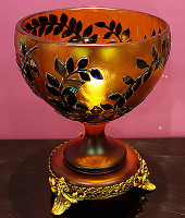 Чаша, Gasparri Design