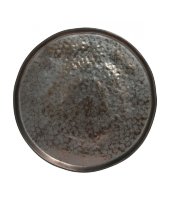 Тарелка LAGOA, COSTA NOVA