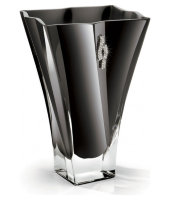 Ваза "King Fusion", Chinelli