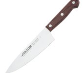 Нож кухонный 17 см "Atlantico", Arcos