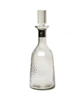 Графин , ROOMERS TABLEWARE