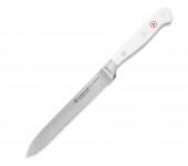 Нож кухонный универсальный 14 см, «White Classic».